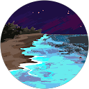 Aiden Harris profile picture